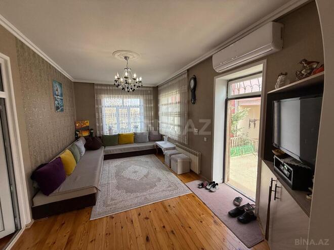 Satılır  obyekt 940 m², Maştağa q., photo 26 from 29