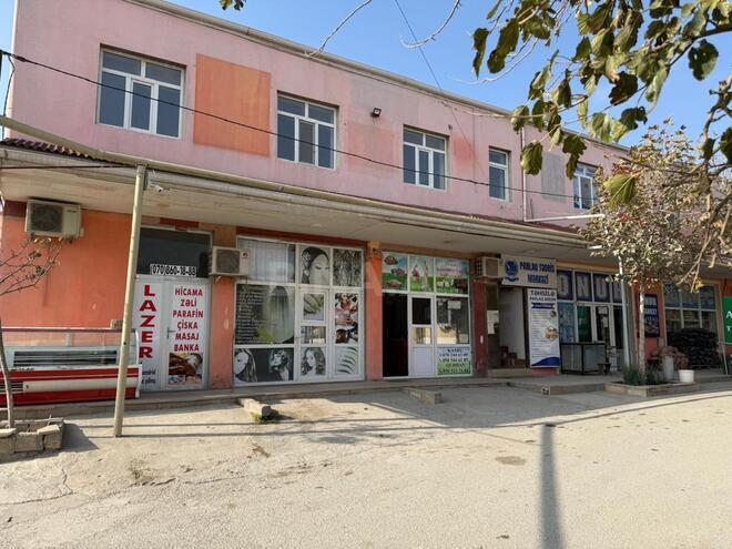 Satılır  obyekt 940 m², Maştağa q., photo 5 from 29