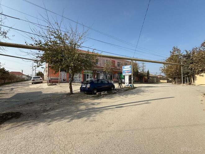 Satılır  obyekt 940 m², Maştağa q., photo 7 from 29