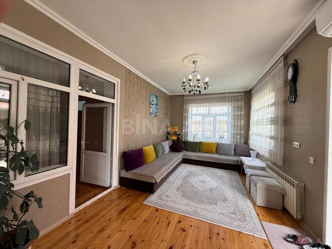 Satılır  obyekt 940 m², Maştağa q., photo 16 from 29