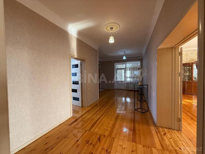 Satılır  obyekt 940 m², Maştağa q., photo 23 from 29