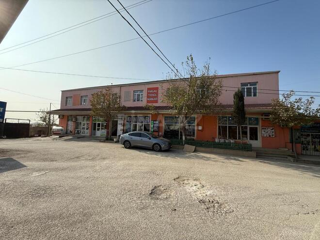 Satılır  obyekt 940 m², Maştağa q., photo 6 from 29