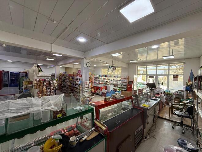 Satılır  obyekt 940 m², Maştağa q., photo 8 from 29