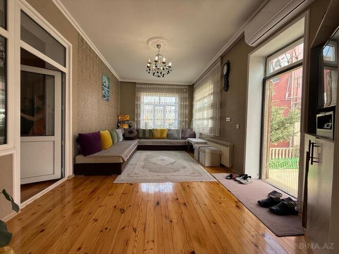 Satılır  obyekt 940 m², Maştağa q., photo 17 from 29