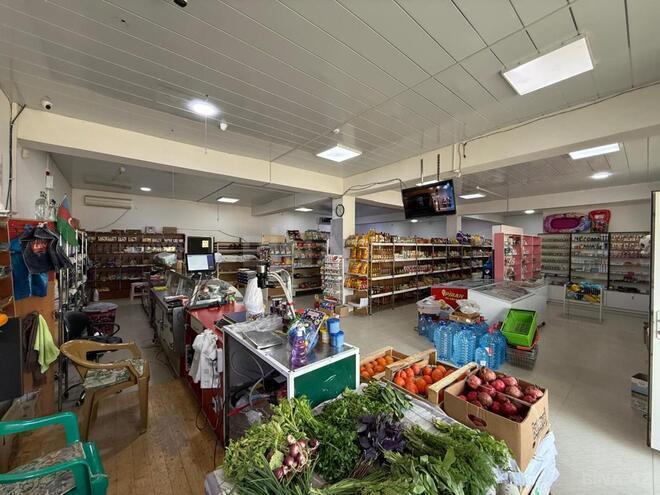 Satılır  obyekt 940 m², Maştağa q., photo 11 from 29