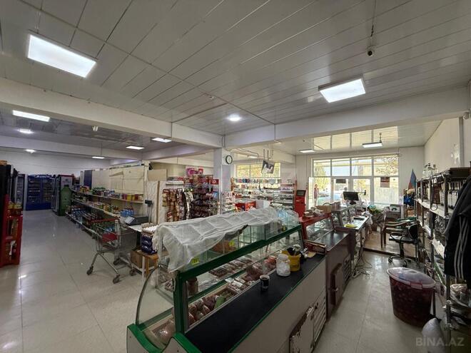 Satılır  obyekt 940 m², Maştağa q., photo 10 from 29