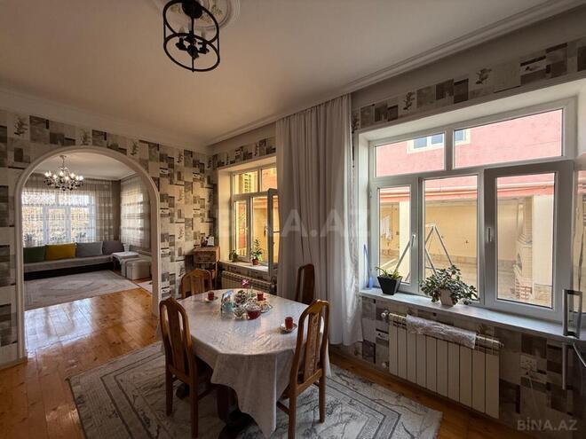 Satılır  obyekt 940 m², Maştağa q., photo 28 from 29