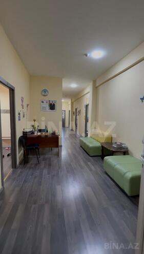 Satılır  obyekt 940 m², Maştağa q., photo 12 from 29