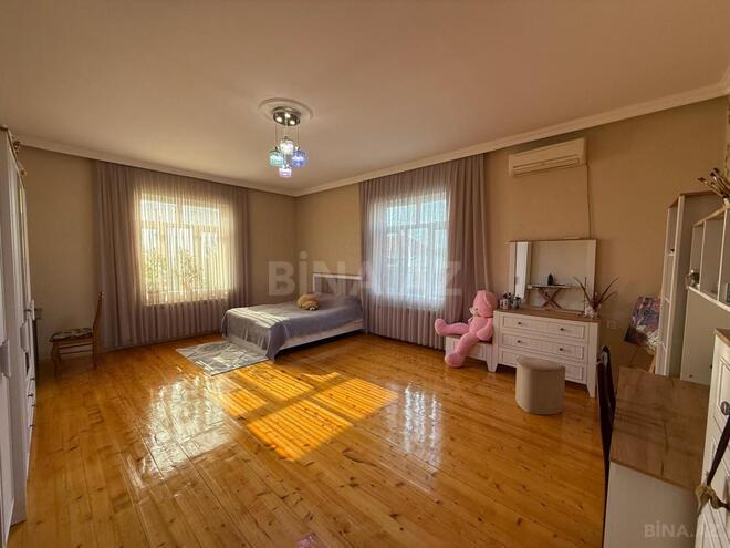 Satılır  obyekt 940 m², Maştağa q., photo 21 from 29