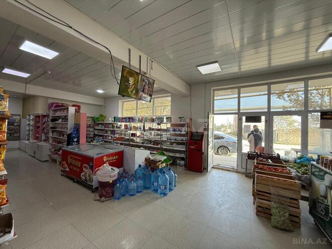 Satılır  obyekt 940 m², Maştağa q., photo 9 from 29