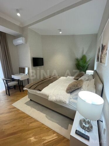 Сдаётся 2-комн. новостройка 80 м², м. 28 мая, photo 7 from 32