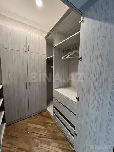 Сдаётся 2-комн. новостройка 80 м², м. 28 мая, photo 16 from 32