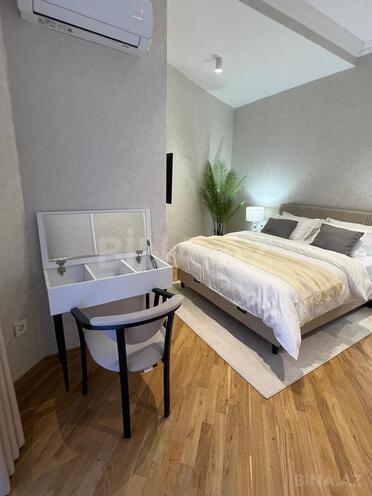 Сдаётся 2-комн. новостройка 80 м², м. 28 мая, photo 11 from 32