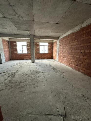 Продаётся 2-комн. новостройка 119 м², м. Ичеришехер, photo 7 from 9