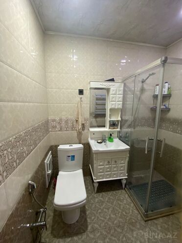 Продаётся 2-комн. новостройка 52 м², пос. Зых, photo 21 from 22