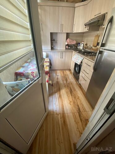 Продаётся 2-комн. новостройка 52 м², пос. Зых, photo 8 from 22