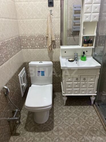 Продаётся 2-комн. новостройка 52 м², пос. Зых, photo 20 from 22