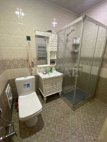 Продаётся 2-комн. новостройка 52 м², пос. Зых, photo 18 from 22