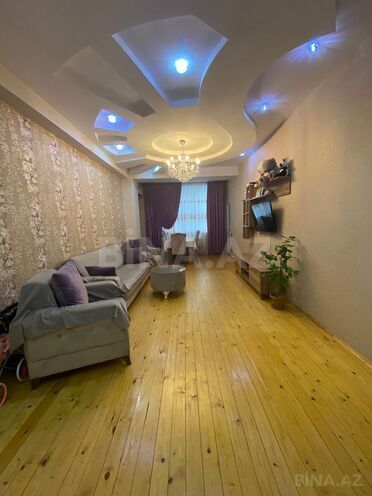 Продаётся 2-комн. новостройка 52 м², пос. Зых, photo 16 from 22