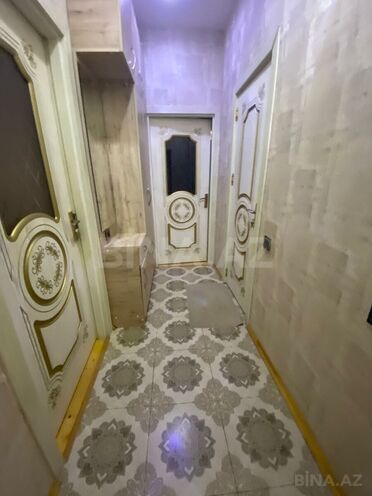 Продаётся 2-комн. новостройка 52 м², пос. Зых, photo 14 from 22