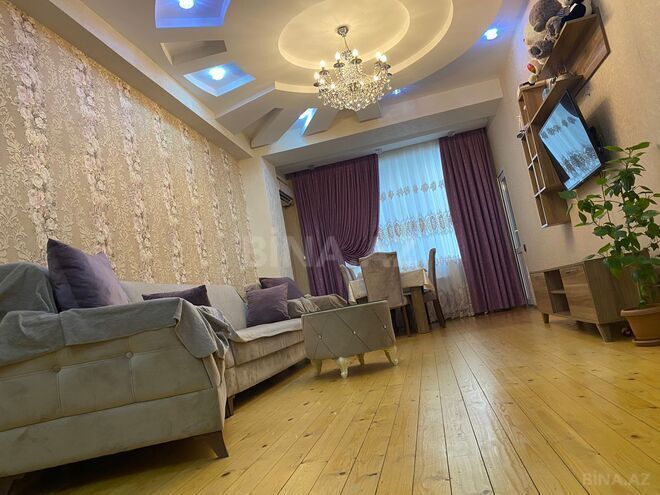 Продаётся 2-комн. новостройка 52 м², пос. Зых, photo 9 from 22