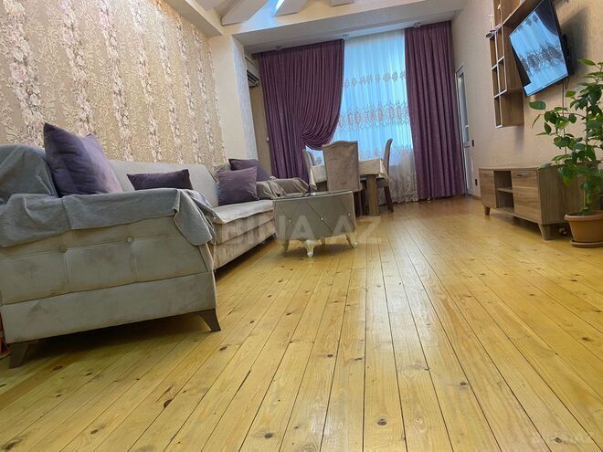 Продаётся 2-комн. новостройка 52 м², пос. Зых, photo 12 from 22