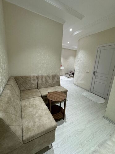 Satılır 3 otaqlı yeni tikili 130 m², Yeni Yasamal q., photo 20 from 27