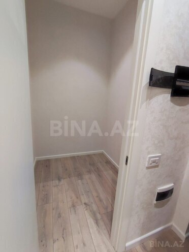 Продаётся 2-комн. новостройка 54 м², м. Низами, photo 3 from 6
