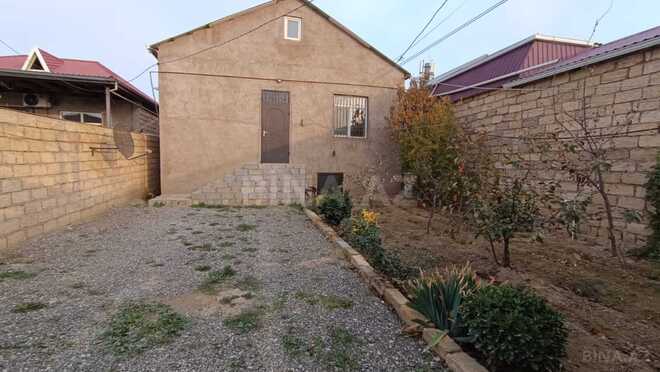 Продаётся 4-комн. дом/дача 110 м², пос. Сулутепе, photo 4 from 21