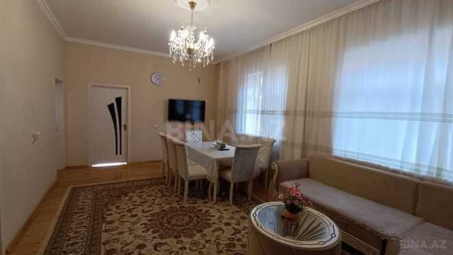 Продаётся 4-комн. дом/дача 110 м², пос. Сулутепе, photo 10 from 21