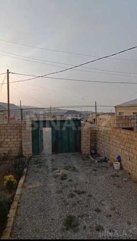 Продаётся 4-комн. дом/дача 110 м², пос. Сулутепе, photo 6 from 21