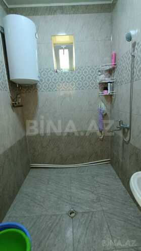 Продаётся 4-комн. дом/дача 110 м², пос. Сулутепе, photo 12 from 21