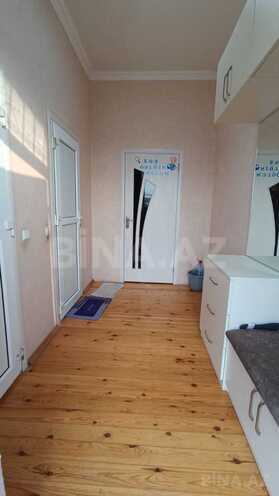 Продаётся 4-комн. дом/дача 110 м², пос. Сулутепе, photo 7 from 21