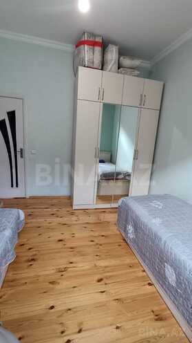 Продаётся 4-комн. дом/дача 110 м², пос. Сулутепе, photo 14 from 21