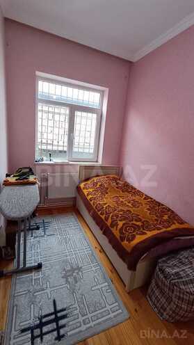 Продаётся 4-комн. дом/дача 110 м², пос. Сулутепе, photo 17 from 21