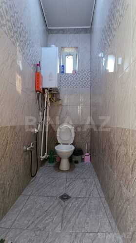 Продаётся 4-комн. дом/дача 110 м², пос. Сулутепе, photo 8 from 21