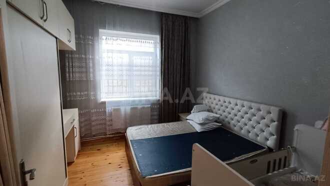 Продаётся 4-комн. дом/дача 110 м², пос. Сулутепе, photo 13 from 21
