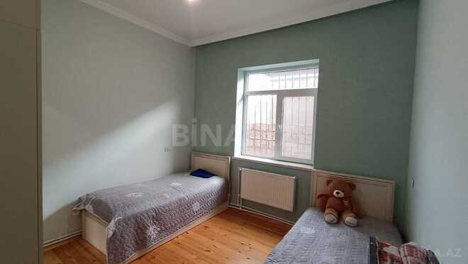 Продаётся 4-комн. дом/дача 110 м², пос. Сулутепе, photo 15 from 21