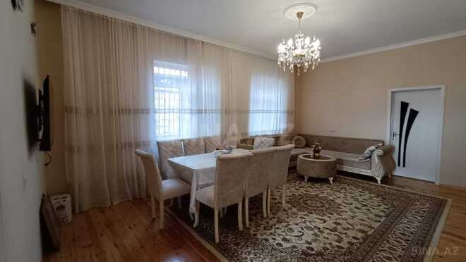 Продаётся 4-комн. дом/дача 110 м², пос. Сулутепе, photo 11 from 21
