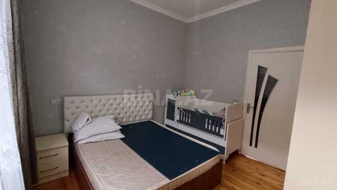Продаётся 4-комн. дом/дача 110 м², пос. Сулутепе, photo 16 from 21