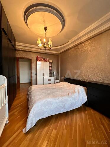 Продаётся 3-комн. новостройка 130 м², м. 8 ноября, photo 10 from 18