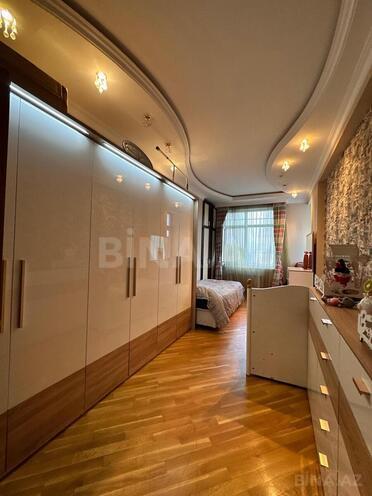 Продаётся 3-комн. новостройка 130 м², м. 8 ноября, photo 11 from 18