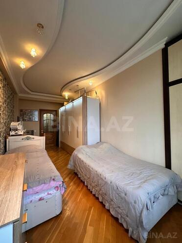 Продаётся 3-комн. новостройка 130 м², м. 8 ноября, photo 9 from 18