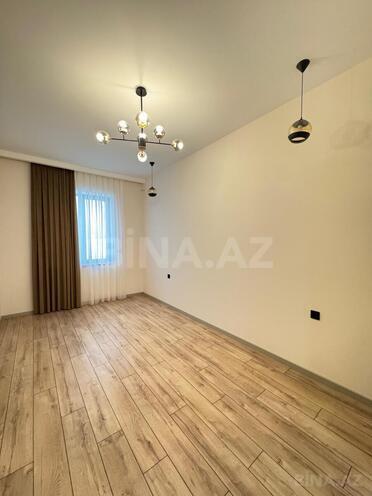 Satılır 4 otaqlı həyət evi/bağ evi 200 m², Şüvəlan q., photo 24 from 27