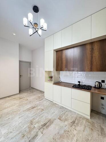Satılır 4 otaqlı həyət evi/bağ evi 200 m², Şüvəlan q., photo 19 from 27