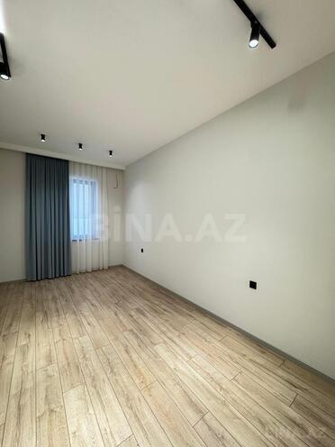 Satılır 4 otaqlı həyət evi/bağ evi 200 m², Şüvəlan q., photo 22 from 27