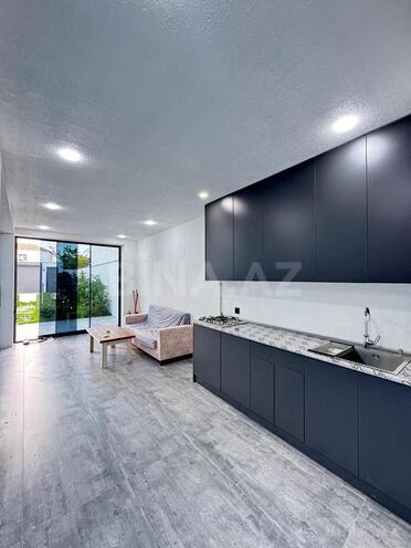Satılır 4 otaqlı həyət evi/bağ evi 200 m², Şüvəlan q., photo 14 from 27