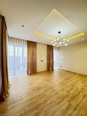 Satılır 4 otaqlı həyət evi/bağ evi 200 m², Şüvəlan q., photo 20 from 27