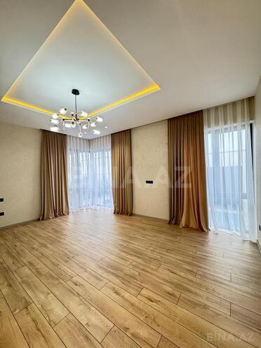 Satılır 4 otaqlı həyət evi/bağ evi 200 m², Şüvəlan q., photo 21 from 27