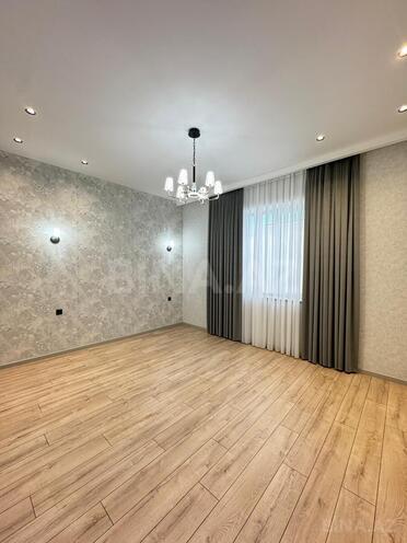 Satılır 4 otaqlı həyət evi/bağ evi 200 m², Şüvəlan q., photo 23 from 27